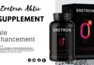 Eretron Aktiv Male Enhancement Reviews (Italy) 100% Benefits or No Side Effects And Good Result